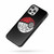 Pokeball Death Star iPhone Case Cover