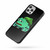 Pokemon Bulbasaur Pepe Sad Meme iPhone Case Cover