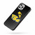 Pokemon Detective Pikachu Pika iPhone Case Cover