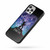 Pokemon Fantasia iPhone Case Cover