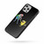Pokemon Funny Adventure Time Ash And Pikachu iPhone Case Cover