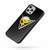 Pokemon Go Team Instinct Badge iPhone Case Cover
