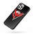Pokemon Go Team Valor Badge iPhone Case Cover