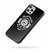 Pokemon Pewter City Gym iPhone Case Cover