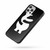 Polar Bear Hug Teddy Pooh Huggy Bear iPhone Case Cover