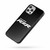 Polaris New Rzr 2 iPhone Case Cover