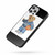 Polo Bear Basketball Sport iPhone Case Cover