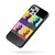 Pop Frank Ocean Edition iPhone Case Cover