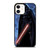Darth Vader Star Wars Rogue One iPhone 12 Mini / 12 / 12 Pro / 12 Pro Max Case Cover