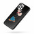 Popeye iPhone Case Cover
