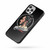Post Malone Graphic iPhone Case Cover