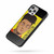 Post Malone Patrick Mahomes iPhone Case Cover