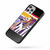Post Malone Pop Metal iPhone Case Cover