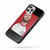 Post Malone Singer iPhone Case Cover