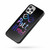 Pott Head Galaxy Space iPhone Case Cover