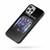 Power Ranger iPhone Case Cover