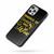 Powered By Fairydus And Wine iPhone Case Cover