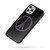 Pray For Paris iPhone Case Cover