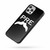 Pre Prefontaine Mustache Running Time To Run Like Pre iPhone Case Cover