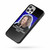 President Kamala Harris iPhone Case Cover