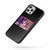 Prince Purple Rain Performances Live iPhone Case Cover
