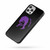 Prince Purple Rain Purple Potrait iPhone Case Cover