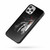 Princess Mononoke Hime Anime iPhone Case Cover