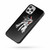 Princess Mononoke Hime Anime Inspired 2 iPhone Case Cover