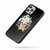 Princess Mononoke San And Ashitaka 2 iPhone Case Cover