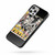 Pulp Fiction iPhone Case Cover