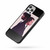 Pulp Fiction Character iPhone Case Cover