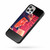 Pulp Fiction Mia Wallace 2 2 iPhone Case Cover