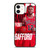 Daniel Gafford Nba Chicago Bulls iPhone 12 Mini / 12 / 12 Pro / 12 Pro Max Case Cover