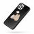 Pusheen The Cat Kitty Love iPhone Case Cover