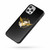 Quidditch Harry Potter Logo iPhone Case Cover
