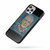 Quote Travel Anthony Bourdain iPhone Case Cover