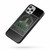 R'Lyeh The Sunken City H.P. Lovecraft's Call Of Cthulhu Inspired iPhone Case Cover