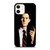 Dale Cooper'S iPhone 12 Mini / 12 / 12 Pro / 12 Pro Max Case Cover