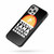 Rafiki Asante Sana Squash Banana iPhone Case Cover