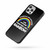 Rainbows Are Awesome I Am Awesome Funny Rainbow iPhone Case Cover