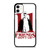 Stranger Things Eleven Friends Don'T Lie iPhone 11 / 11 Pro / 11 Pro Max Case Cover