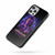 Ralf Krause Game Over iPhone Case Cover