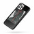 Rambo First Blood Sylvester Stallone iPhone Case Cover