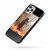 Rambo Stallone Last Blood iPhone Case Cover