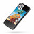Rango W Ith Fish iPhone Case Cover
