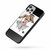 Rapper Lil Peep Hip Hop iPhone Case Cover