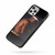 Rapper Tupac iPhone Case Cover