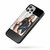 Raquel Welch As Hannie Caulder iPhone Case Cover