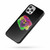Rasta Lion iPhone Case Cover