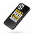 Real Men Love Boston Terrier iPhone Case Cover